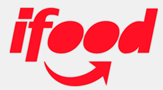 ifood