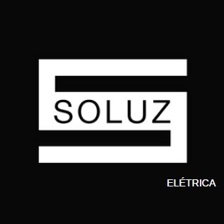 SOLUZ Materiais Elétricos, Iluminação e Automação