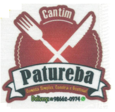 Cantin Patureba