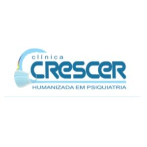 Clínica Crescer Humanizada em Psiquiatria