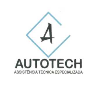 Autotech Informática