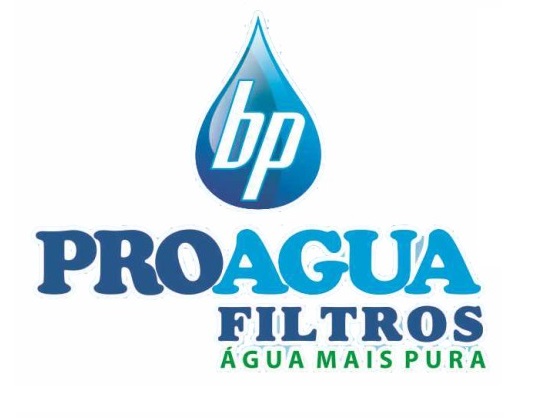 PROAGUA FILTROS