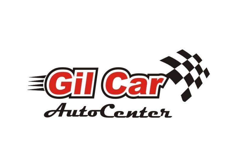 GilCar Auto Center