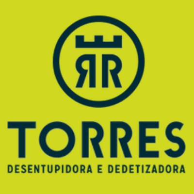 Desentupidora Torres