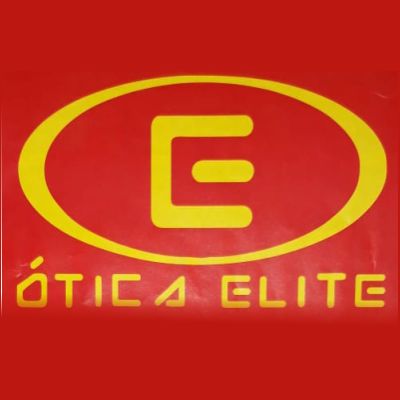 Ótica Elite