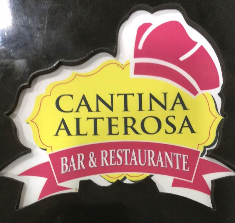 Cantina Alterosa