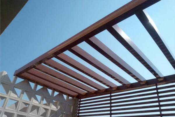 Serralherias e Serralheiros