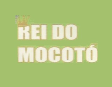 Rei do Mocotó