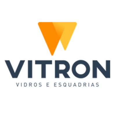 VITRON - Vidros e Esquadrias